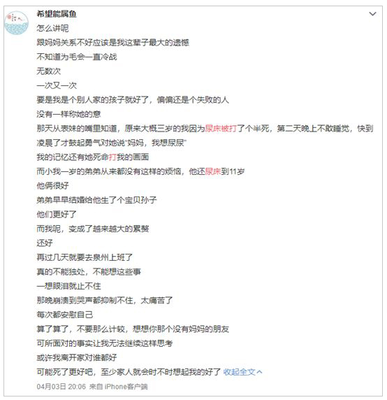 1567817696557231.jpg 微信圖片_20090101004553.jpg