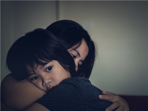 1567817853138904.jpg 微信圖片_20090101004607.jpg