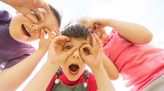 1568252324489900.jpg 微信圖片_20090101004649.jpg