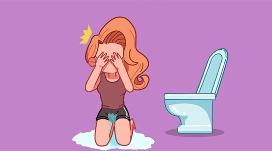 1568615951861643.jpg 微信圖片_20190916143625.jpg