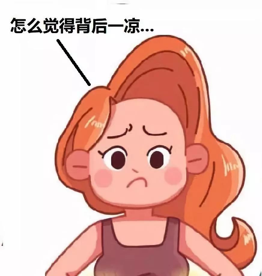 1568616359325364.jpg 微信圖片_20190916143644.jpg