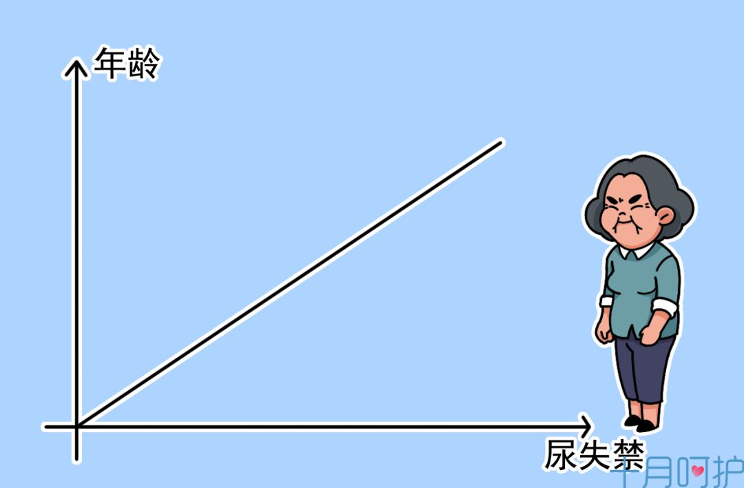 1568616438284187.jpg 微信圖片_20190916143649.jpg