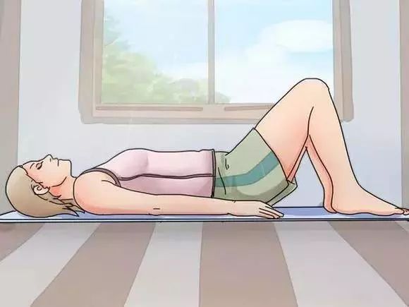 1568616757924681.jpg 微信圖片_20190916143710.jpg