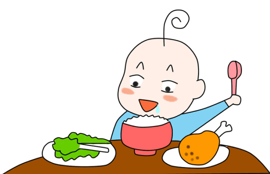 1568706253305257.jpg 微信圖片_20190917154231.jpg