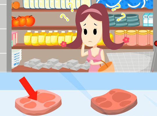 1568706501754531.jpg 微信圖片_20190917154249.jpg