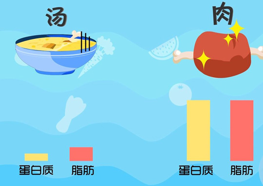 1568706564509741.jpg 微信圖片_20190917154252.jpg