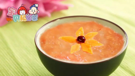 1568706632484712.jpg 微信圖片_20190917154256.jpg