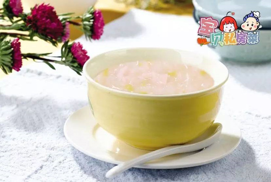 1568706667719320.jpg 微信圖片_20190917154301.jpg