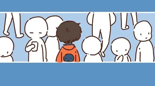 1569113609906746.jpg 微信圖片_20190922085111.jpg