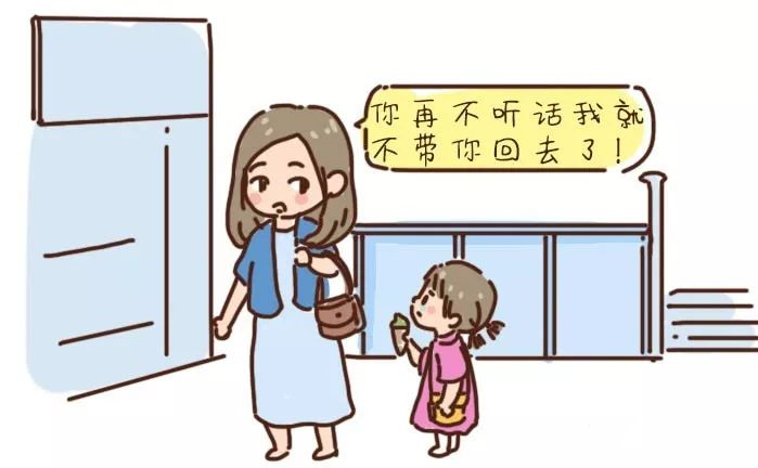 1569113666512334.jpg 微信圖片_20190922085116.jpg