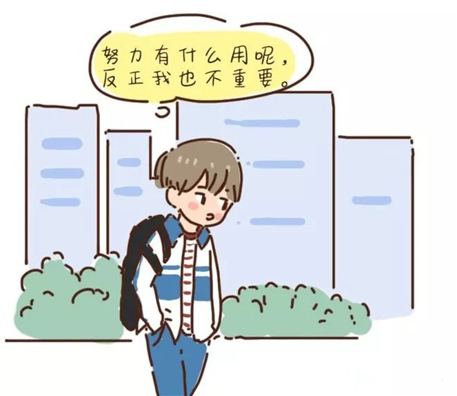 1569113710777496.jpg 微信圖片_20190922085123.jpg