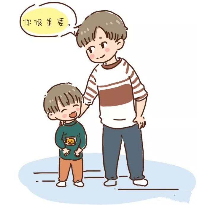 1569113914682680.jpg 微信圖片_20190922085128.jpg