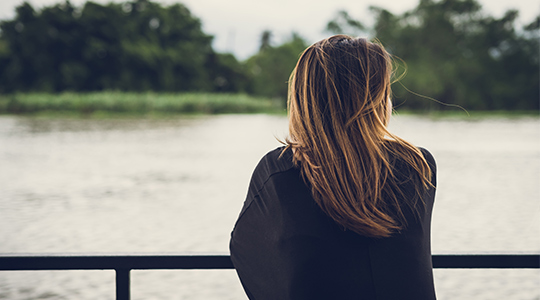 1569374042564502.jpg 微信圖片_20190925090715.jpg