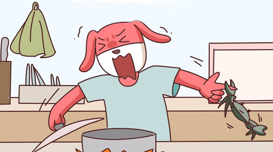 1569749724364442.jpg 微信圖片_20190929172553.jpg