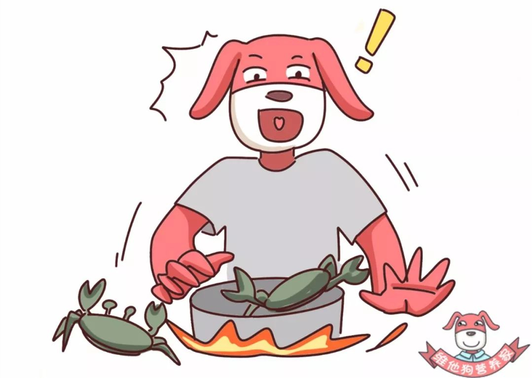 1569749802778160.jpg 微信圖片_20190929172604.jpg