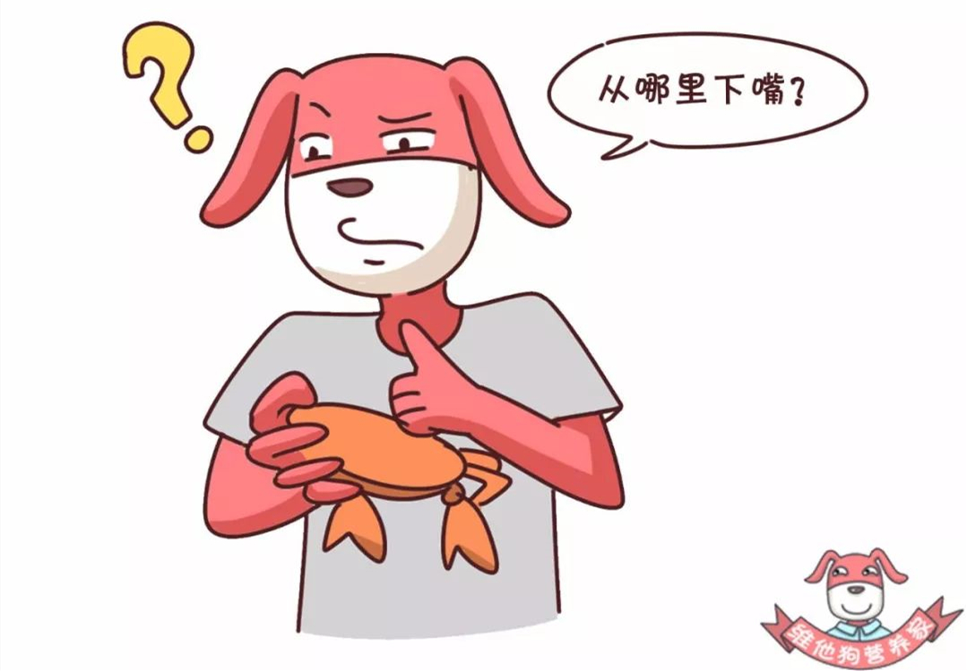 1569749817203252.jpg 微信圖片_20190929172614.jpg