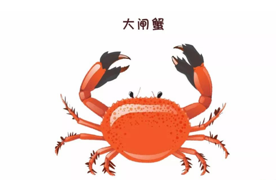 1569749881322325.png 微信截圖_20190929172644.png