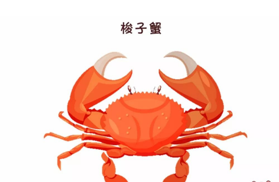 1569749919533734.png 微信截圖_20190929172705.png