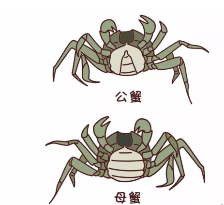 1569750731485592.png 微信截圖_20190929172920.png