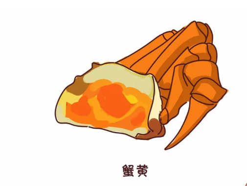 1569750771821685.png 微信截圖_20190929172941.png