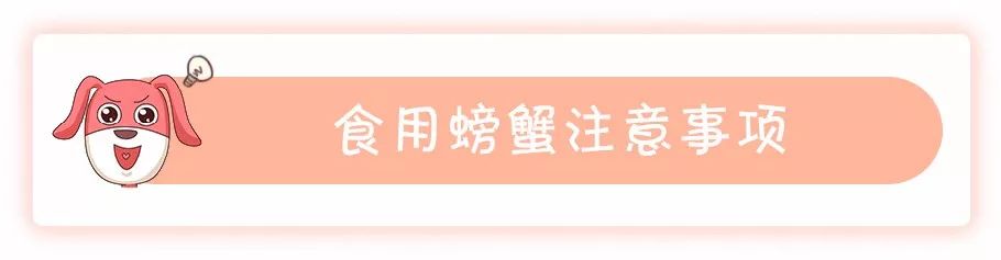 1569750872617407.jpg 微信圖片_20190929172958.jpg