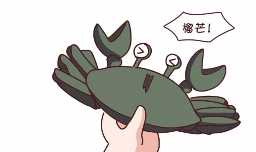 1569751047193815.png 微信截圖_20190929173243.png