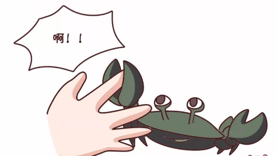 1569751065361637.png 微信截圖_20190929173314.png