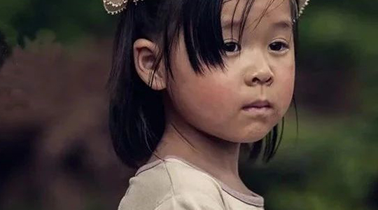 1570008331994527.jpg 微信圖片_20191002172023.jpg