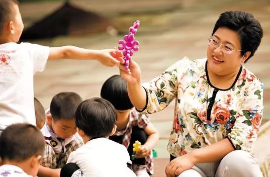 1570008397367978.jpg 微信圖片_20191002172032.jpg