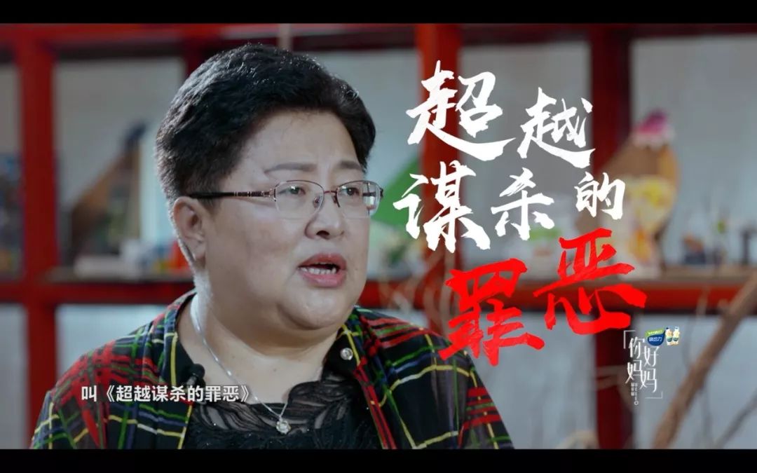 1570008446526183.jpg 微信圖片_20191002172039.jpg