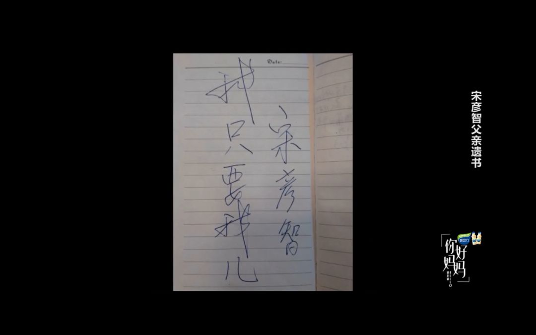 1570008610308984.jpg 微信圖片_20191002172056.jpg