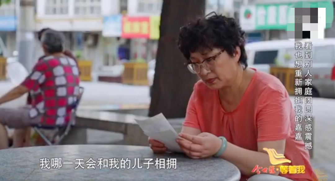 1570008667340618.jpg 微信圖片_20191002172115.jpg