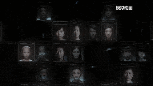 1570008947778000.gif 微信圖片_20191002172153.gif