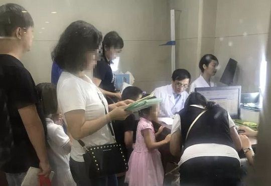 1571220528272931.jpg 微信圖片_20191016180326.jpg