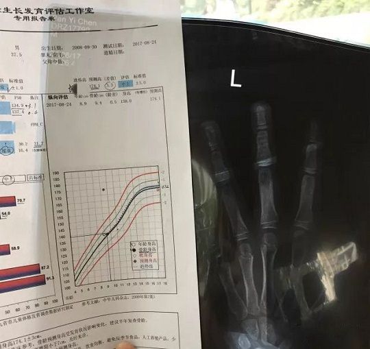 1571220661790004.jpg 微信圖片_20191016180339.jpg