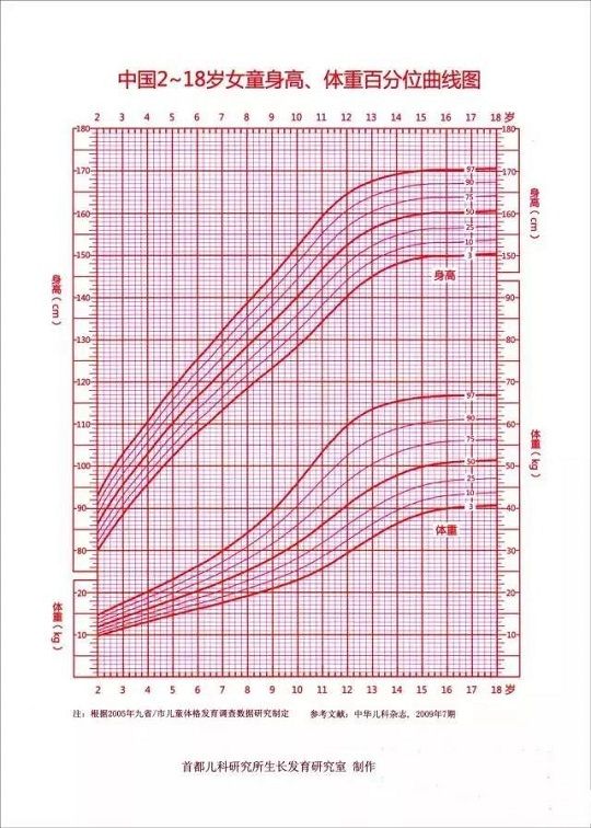 1571220787214656.jpg 微信圖片_20191016180346.jpg