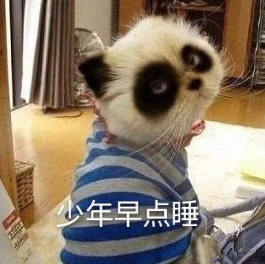 1571220928761358.jpg 微信圖片_20191016180353.jpg