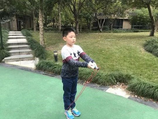 1571220974954379.jpg 微信圖片_20191016180358.jpg