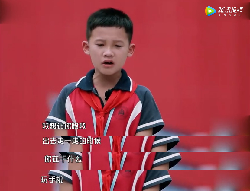 1571563649599227.jpg 微信圖片_20191020172456.jpg