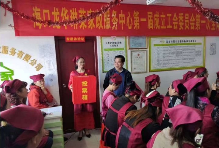 1578392800462379.png 7.png