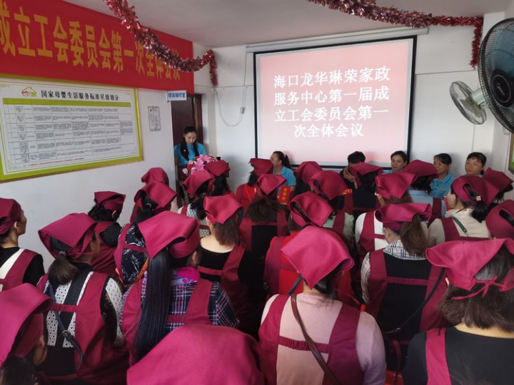 1578392949740291.png 9.png