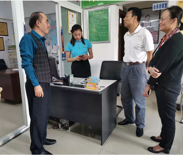 1615535464623442.png 1615535442(1).png