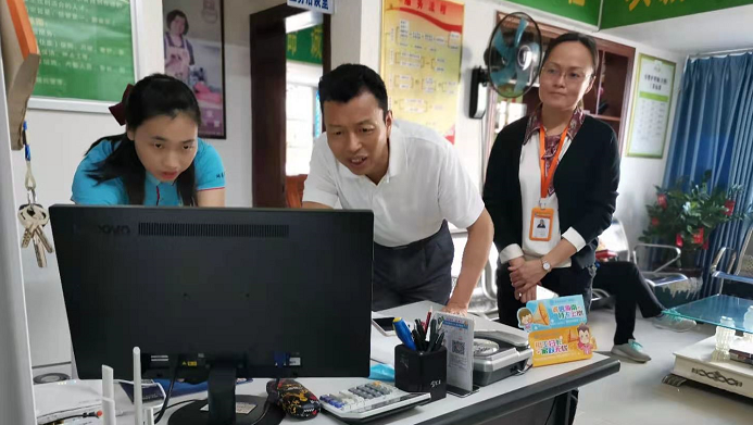 1615535934477806.png 1615535916(1).png