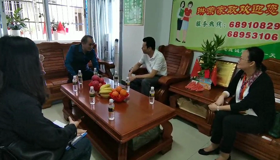 1615536283510856.png 1615535834(1).png