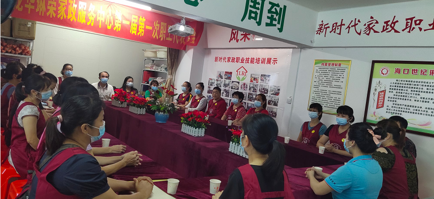 1631344693504240.png 1631343383(1).png