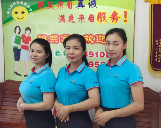 1631345552846919.jpg 1631344827(1).jpg